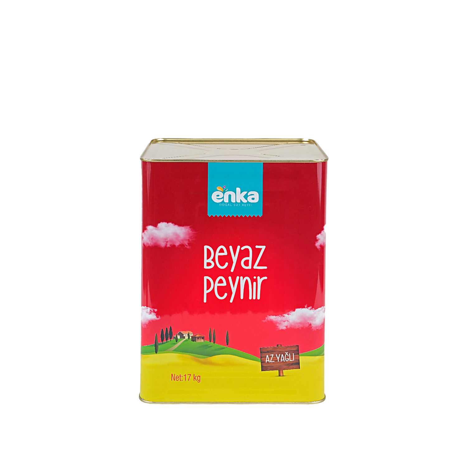 Enka_Beyaz_Peynir_Az-Yagli_-17-KG_01