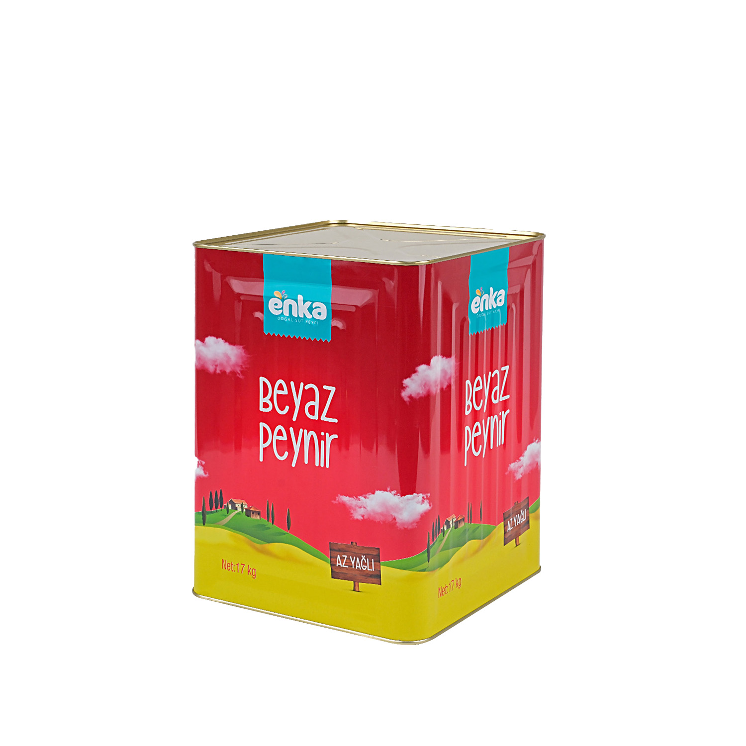 Enka_Beyaz_Peynir_Az-Yagli_-17-KG_02
