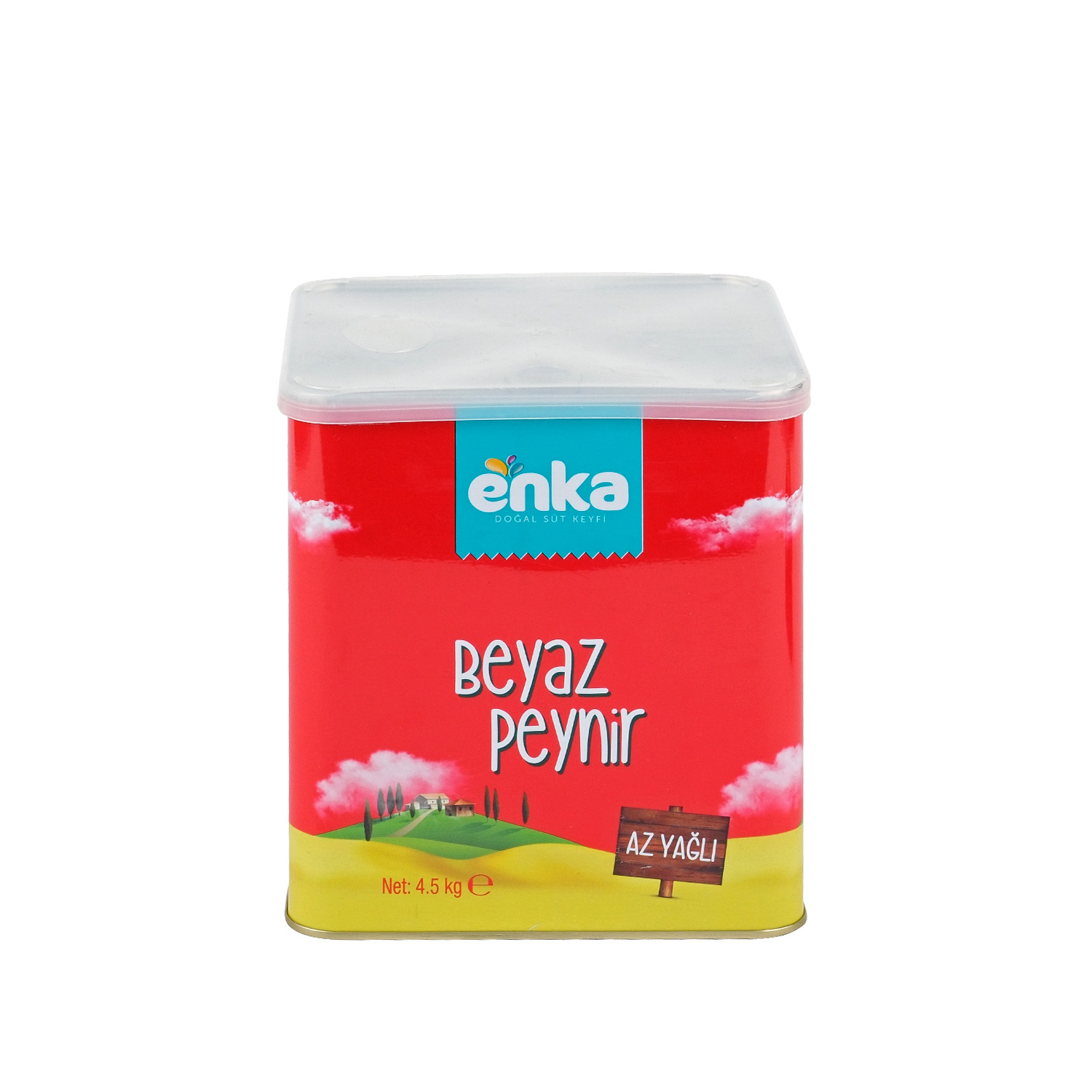 Enka_Beyaz_Peynir_Az-Yagli_-45-KG_01_1500-x-1500-pks.jpg