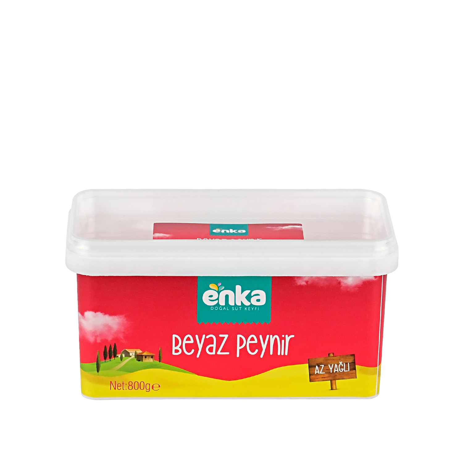 Enka_Beyaz_Peynir_Az-Yagli_-800-gr