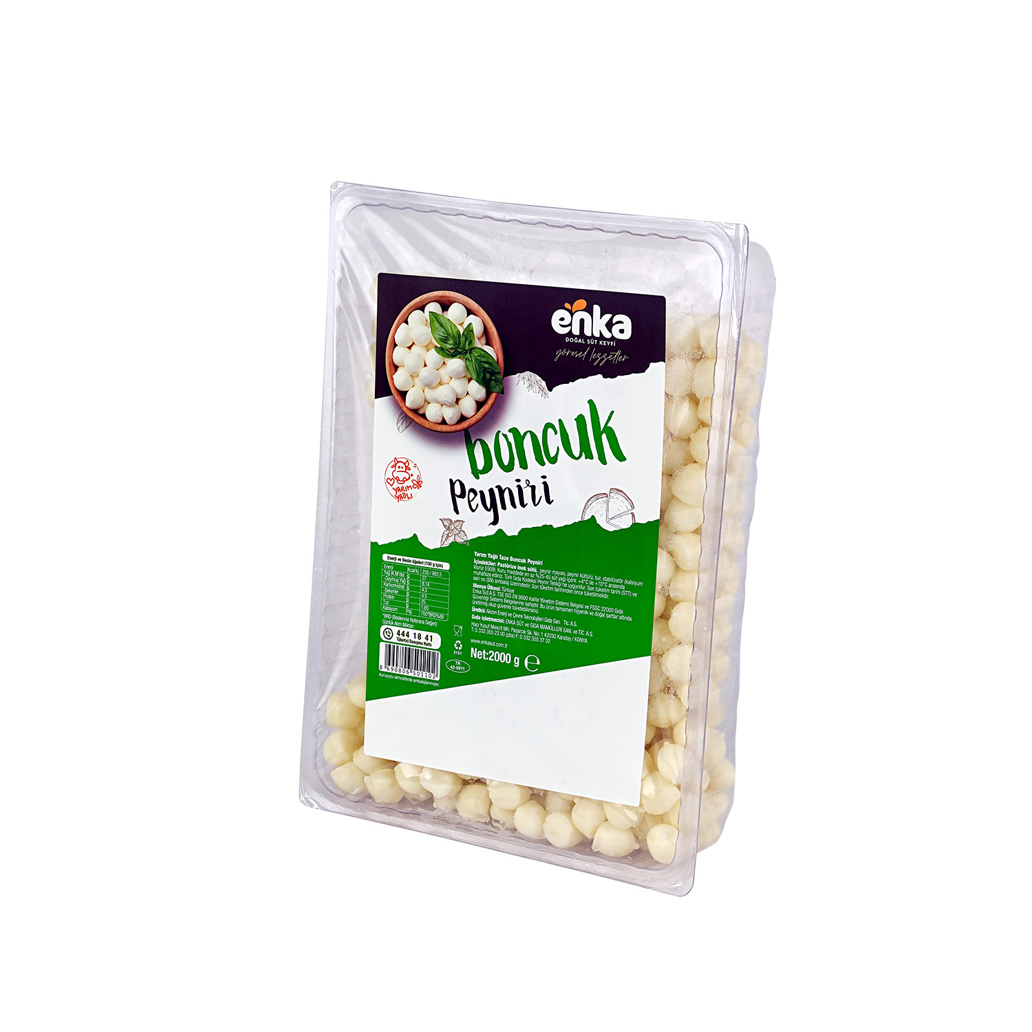 Enka_Boncuk_Peyniri_Yarim_Yagli_v21_2000 gr_