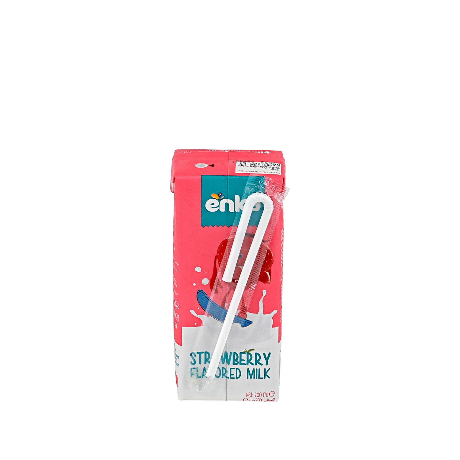 Enka_Cilekli_Sut_200-ML_01