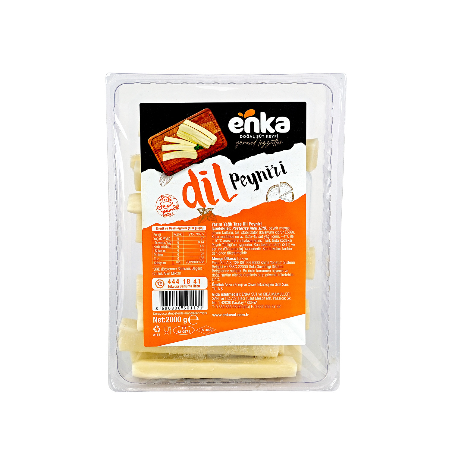 Enka_Dil_Peyniri_Yarim_Yagli_v15_2000 gr_