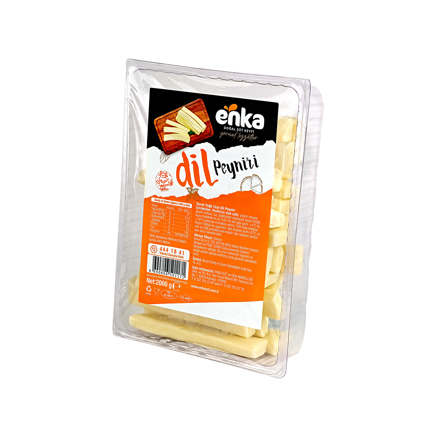Enka_Dil_Peyniri_Yarim_Yagli_v16_2000 gr_