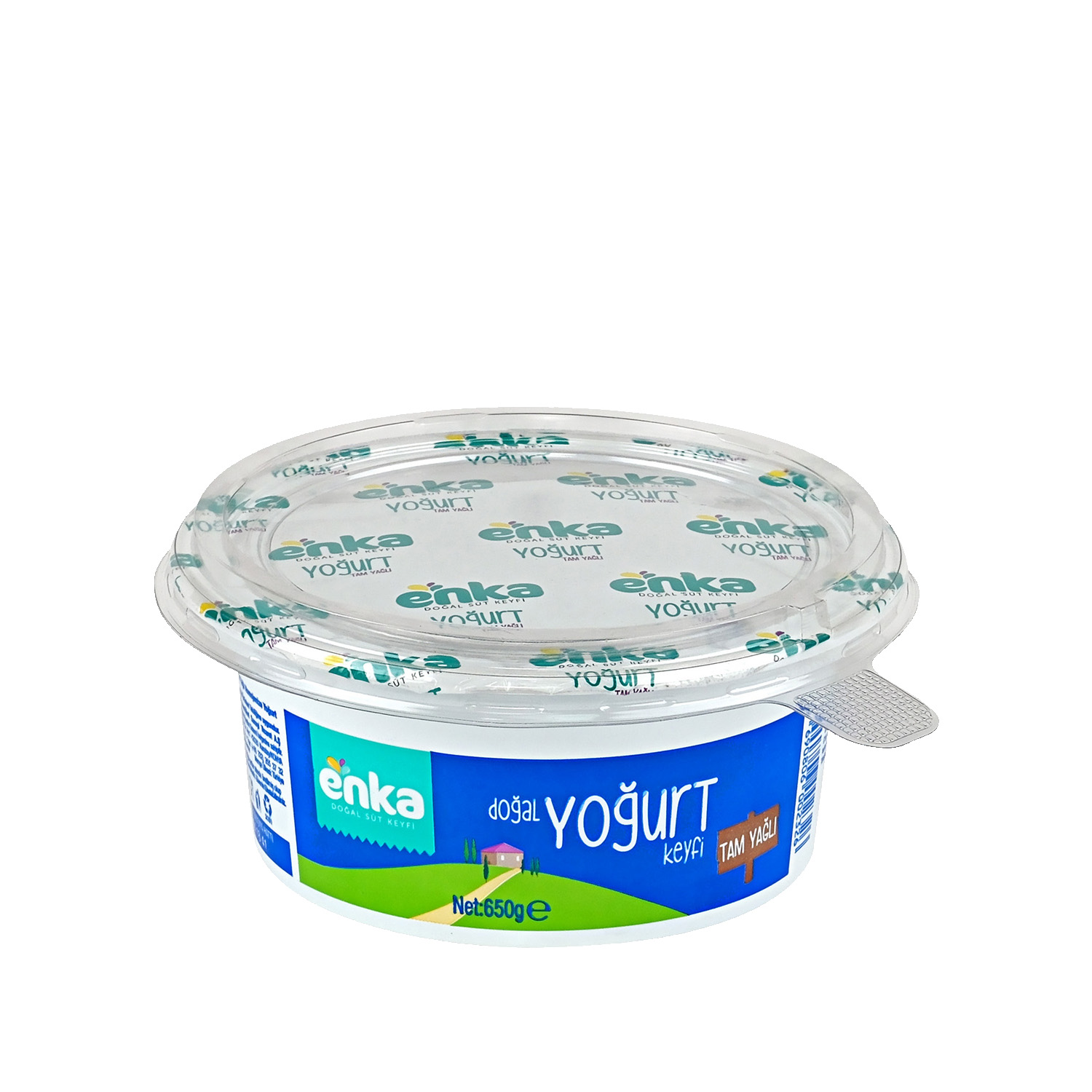 Enka_Dogal_Yogurt_Tam_Yagli_650-GR