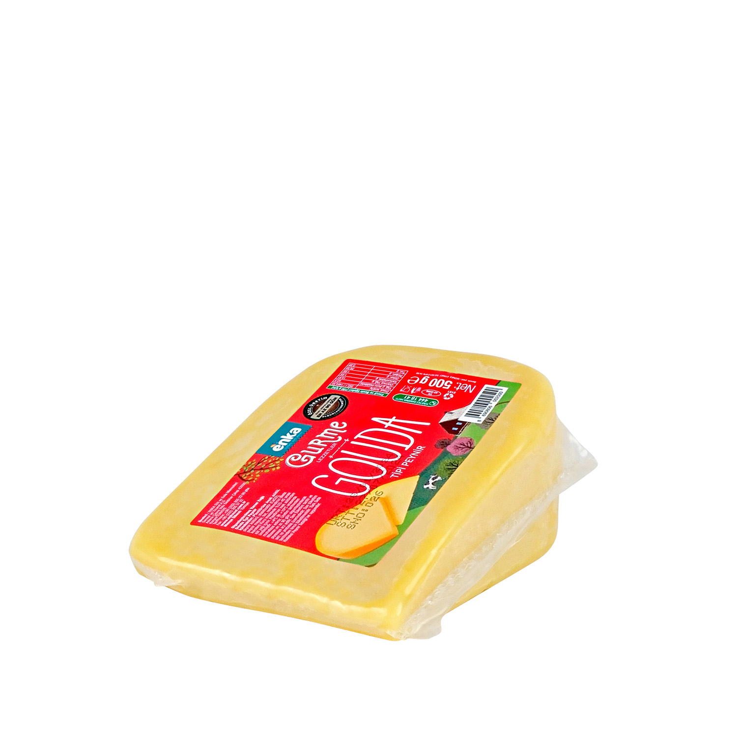 Enka_Gouda_Tipi_Peyniri_500-GR_02