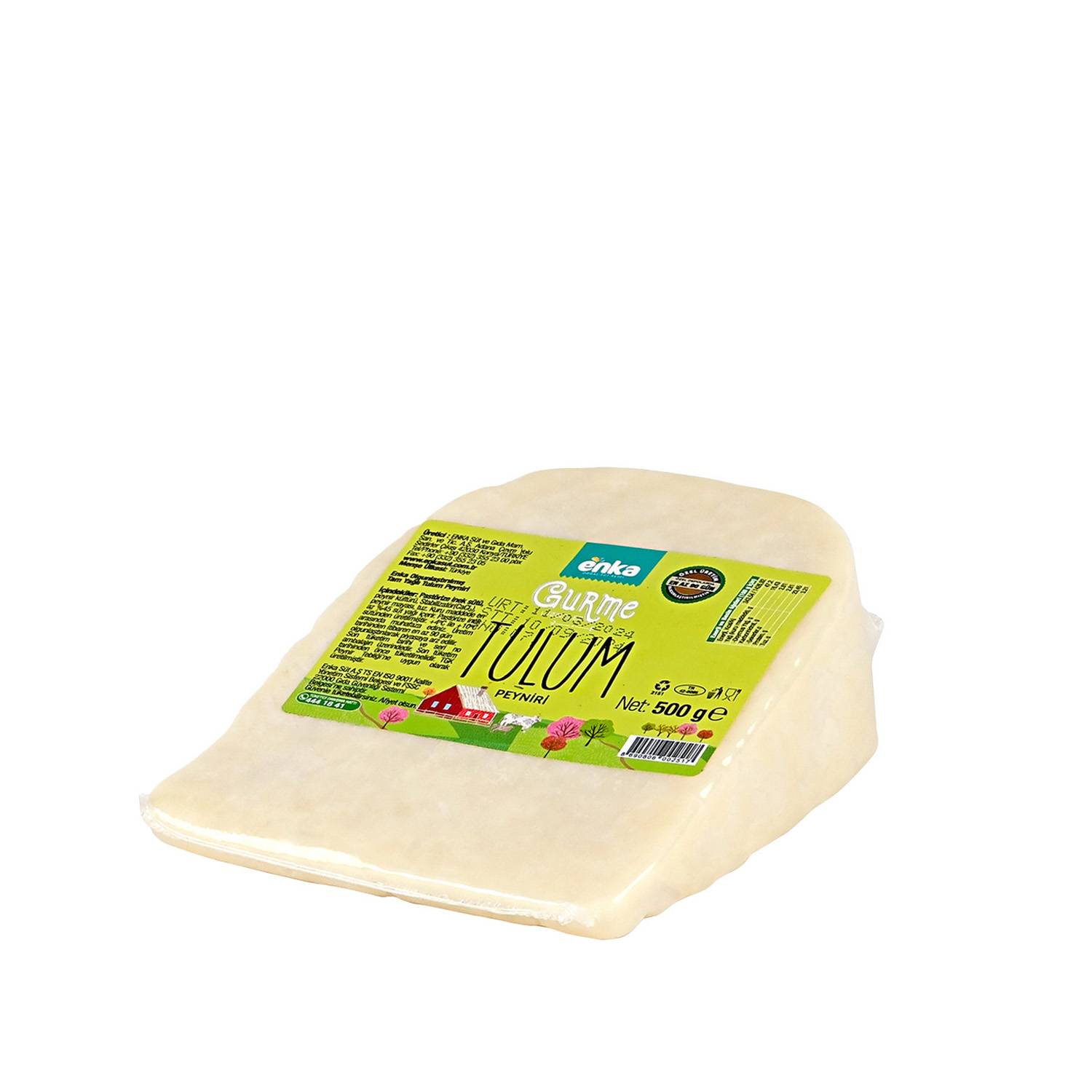 Enka_Gurme_Tulum_Peyniri_500-GR