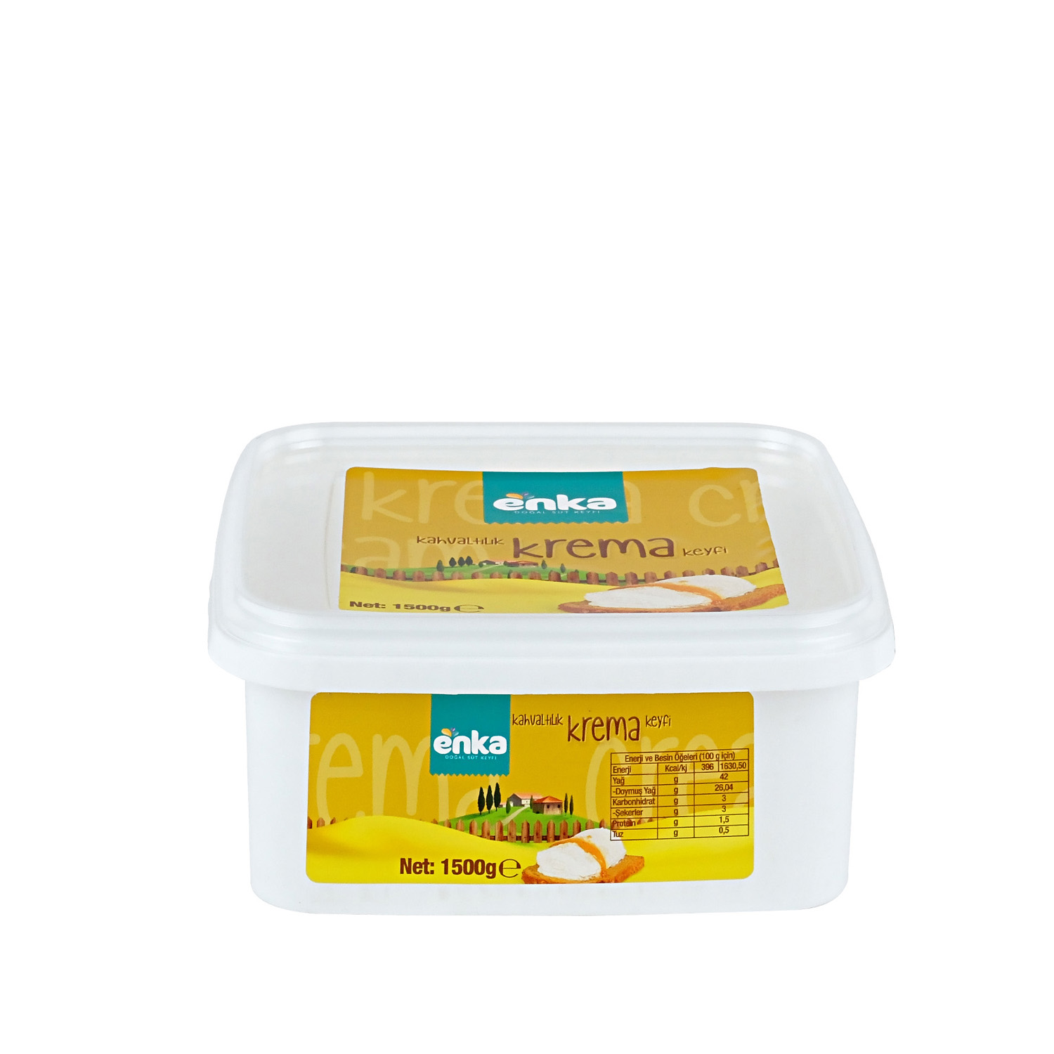 Enka_Kahvaltilik_Krema_Keyfi_-1500-GR