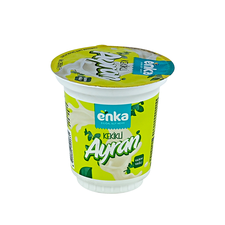 Enka_Kekikli_Ayran_260ml.png