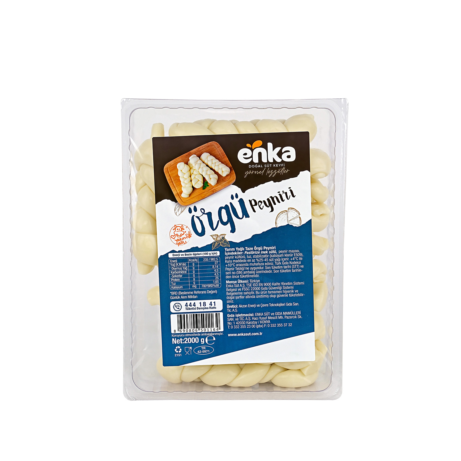 Enka_Orgu_Peyniri_Yarim_Yagli_v14_2000 gr_