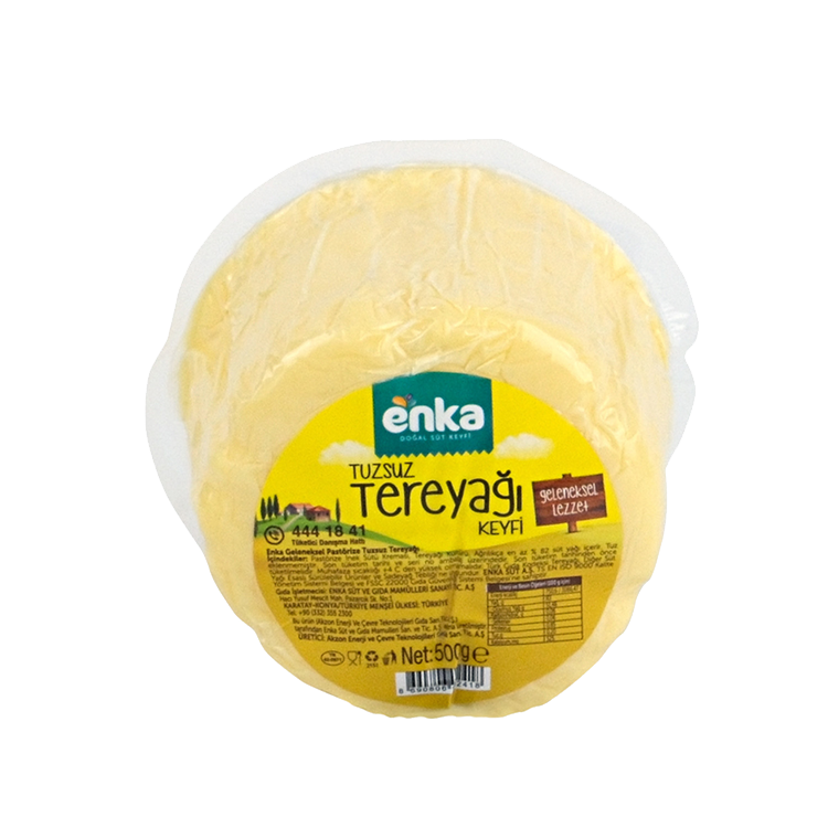 Enka_Pastorize_Tuzsuz_Tereyagi_500-GR_01.png