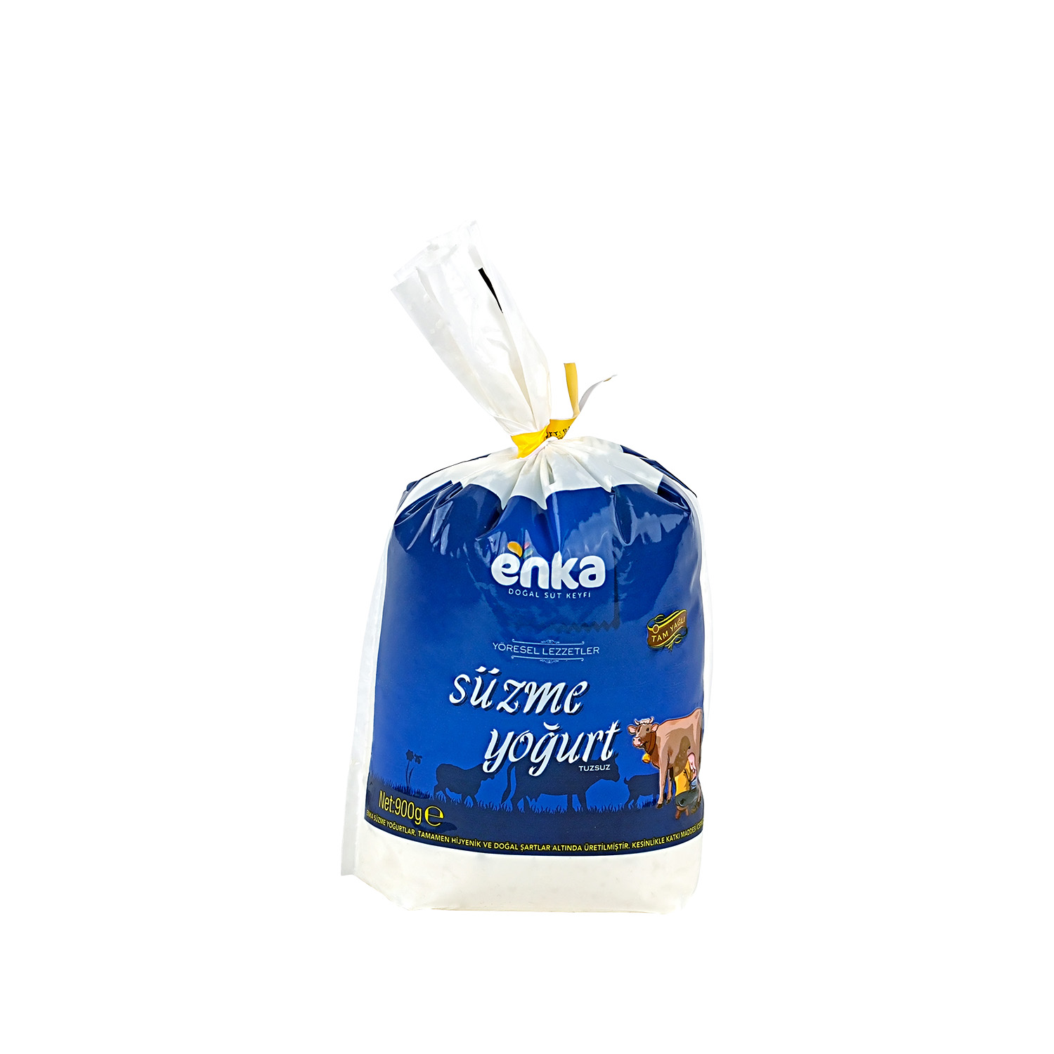 Enka_Suzme_Yogurt_900 gr_01