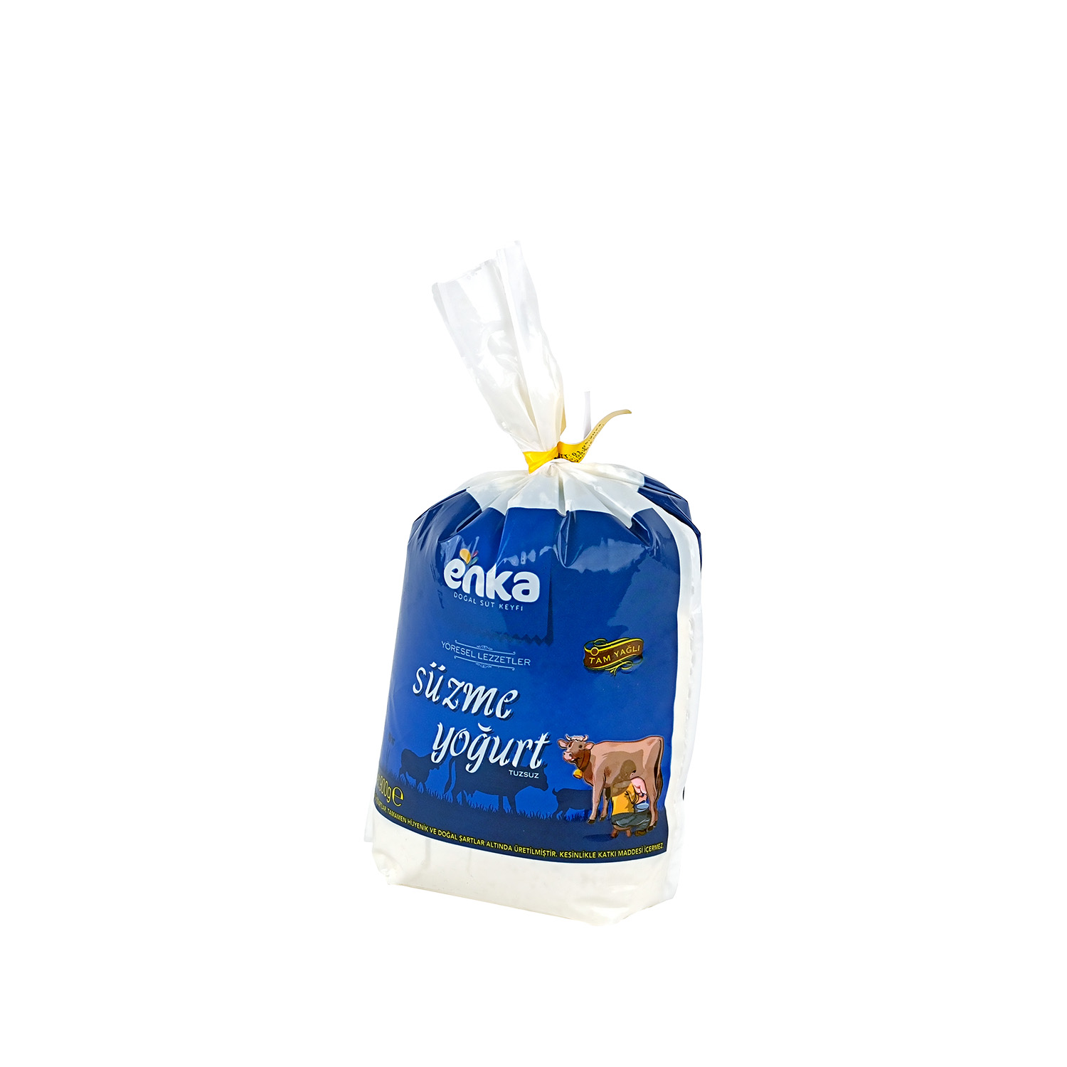 Enka_Suzme_Yogurt_900 gr_02
