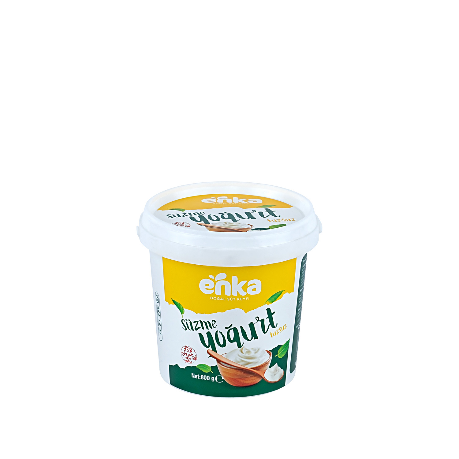 Enka_Suzme_Yogurt_Tam_Yagli_800 GR_01