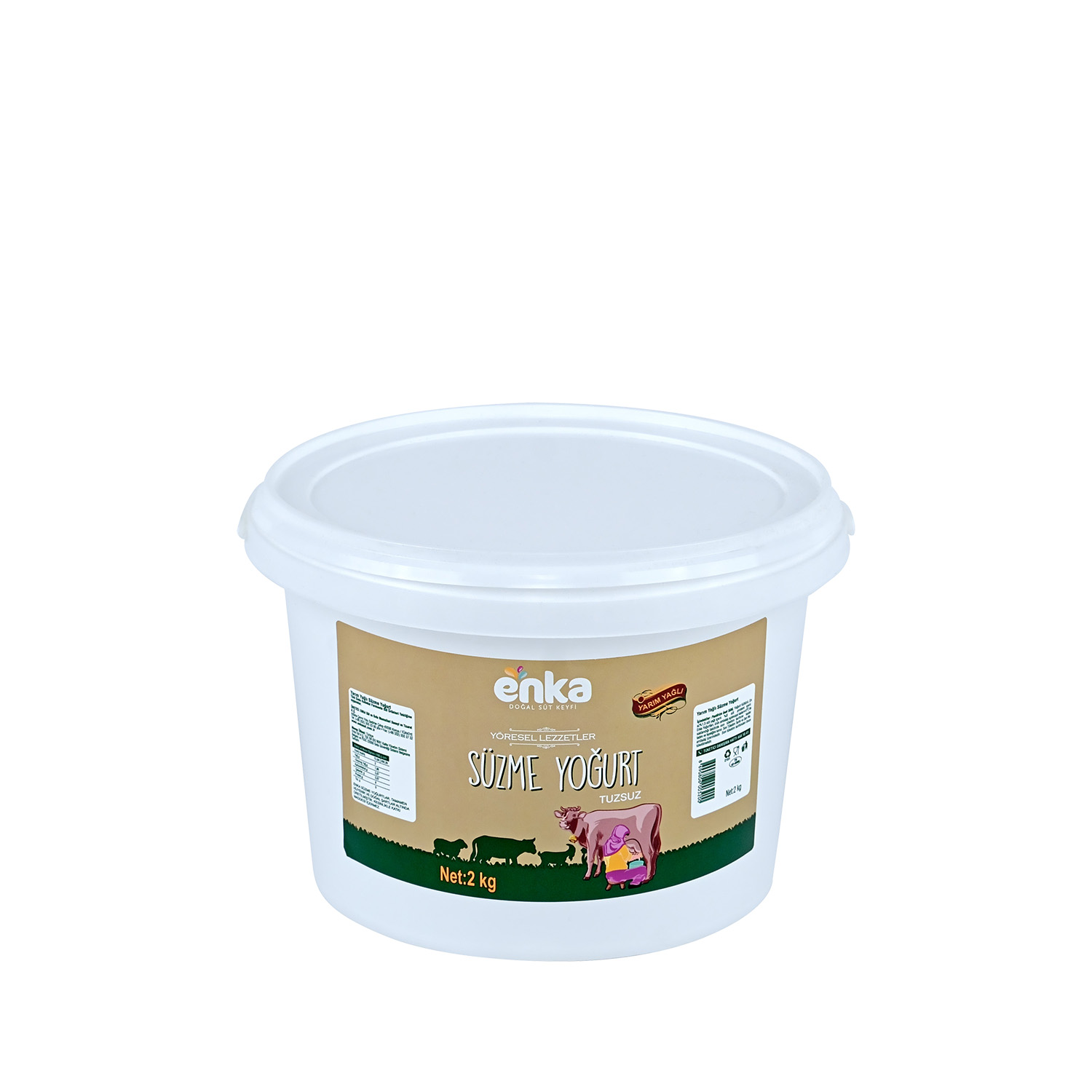 Enka_Suzme_Yogurt_Tuzsuz_2 KG_01