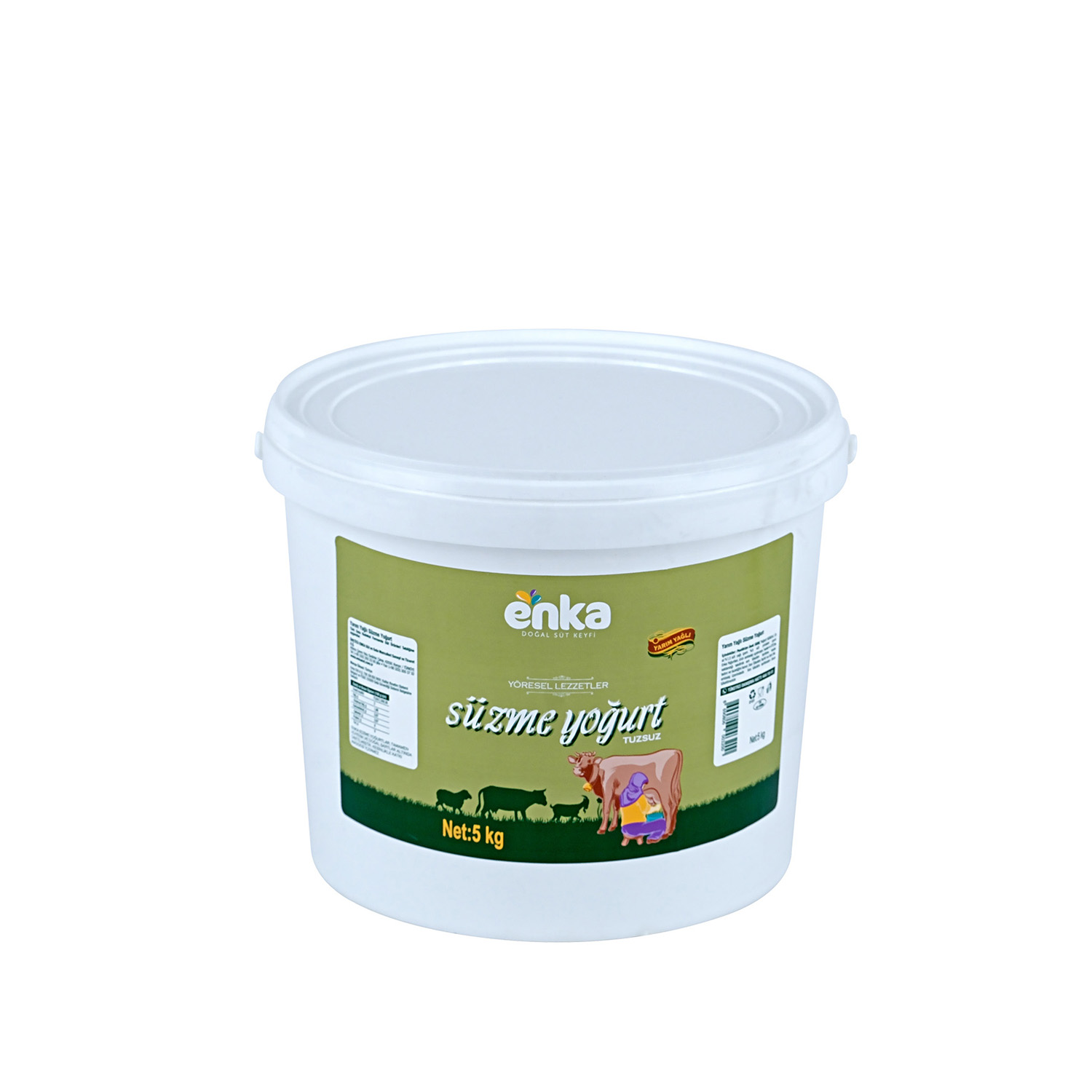 Enka_Suzme_Yogurt_Tuzsuz_5-KG