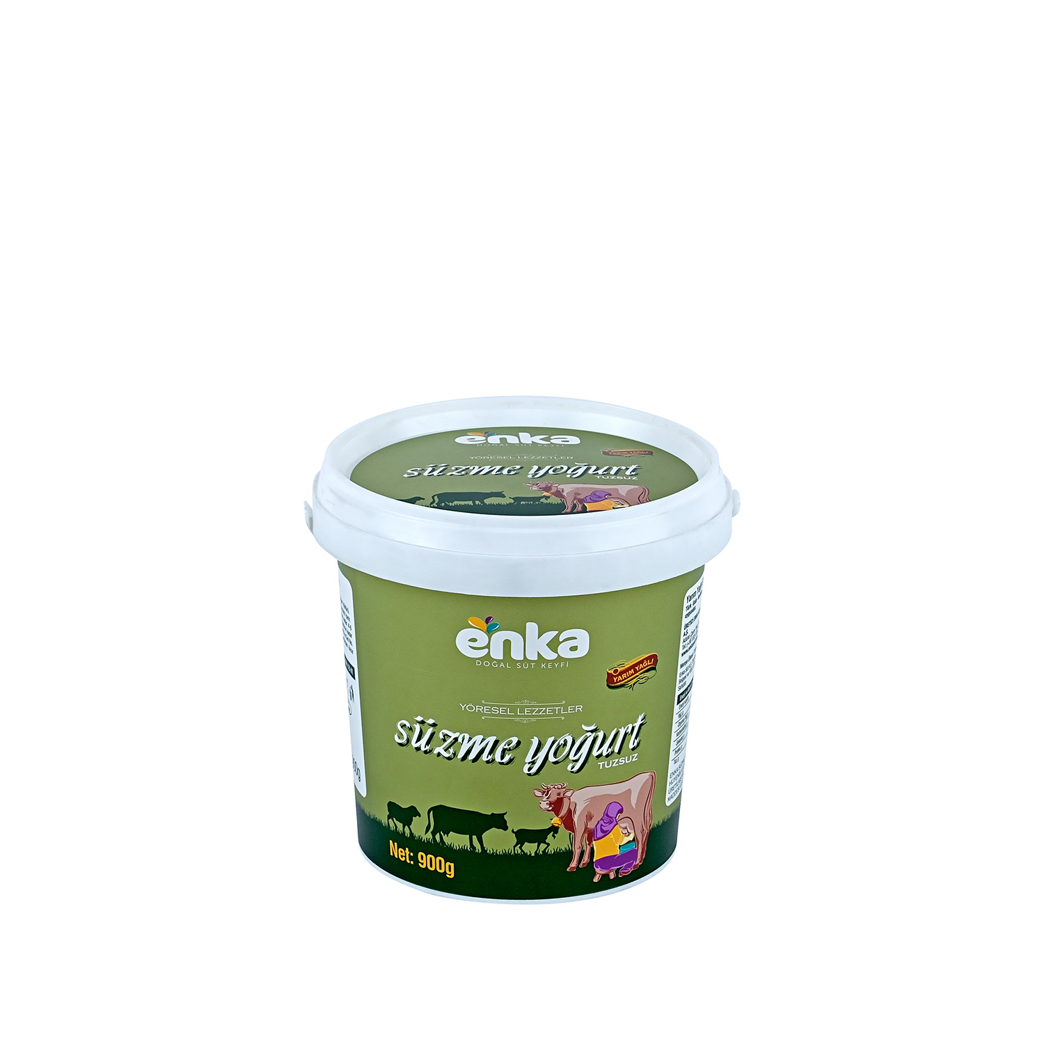 Enka_Suzme_Yogurt_Tuzsuz_900 GR_01_1500