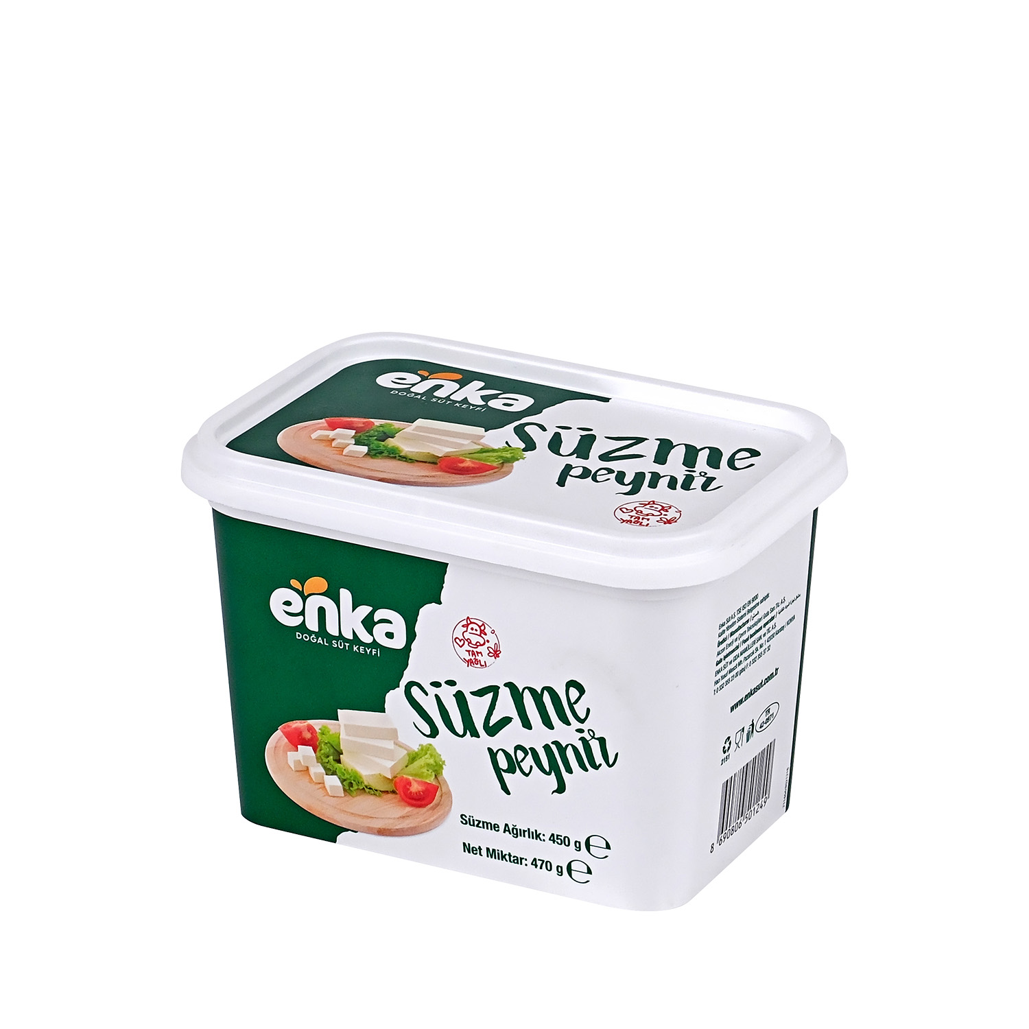 Enka_Tam-Yagli_Suzme_Peynir_470gr01