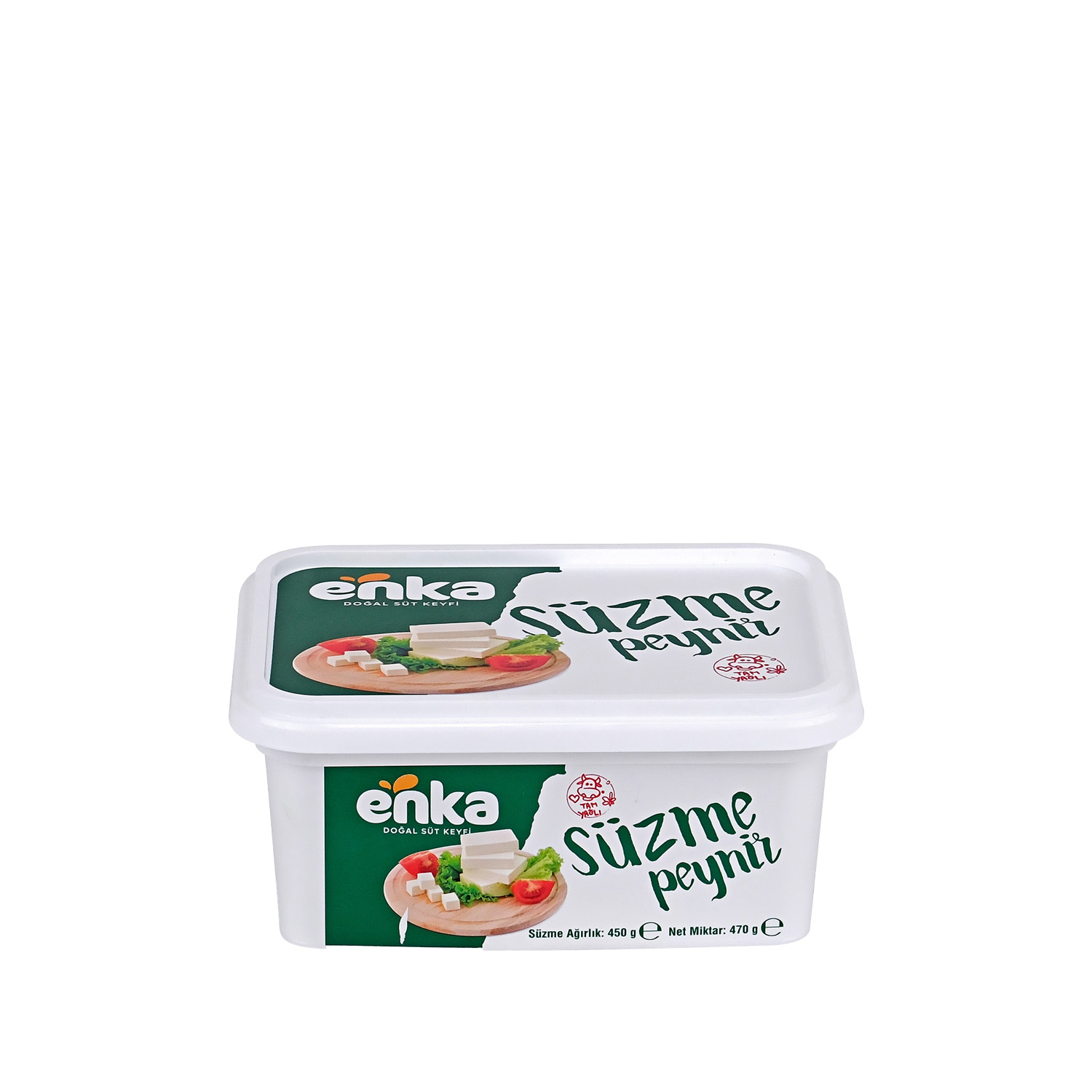 Enka_Tam-Yagli_Suzme_Peynir_470gr_01