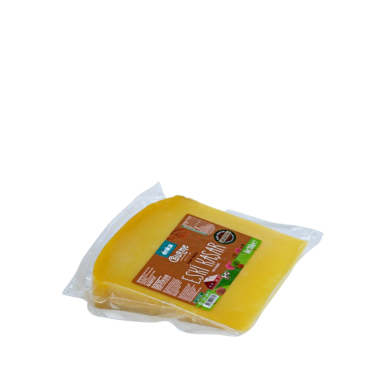 Enka_Tam_Yagli_Eski_Kasar_Peyniri_350gr_02