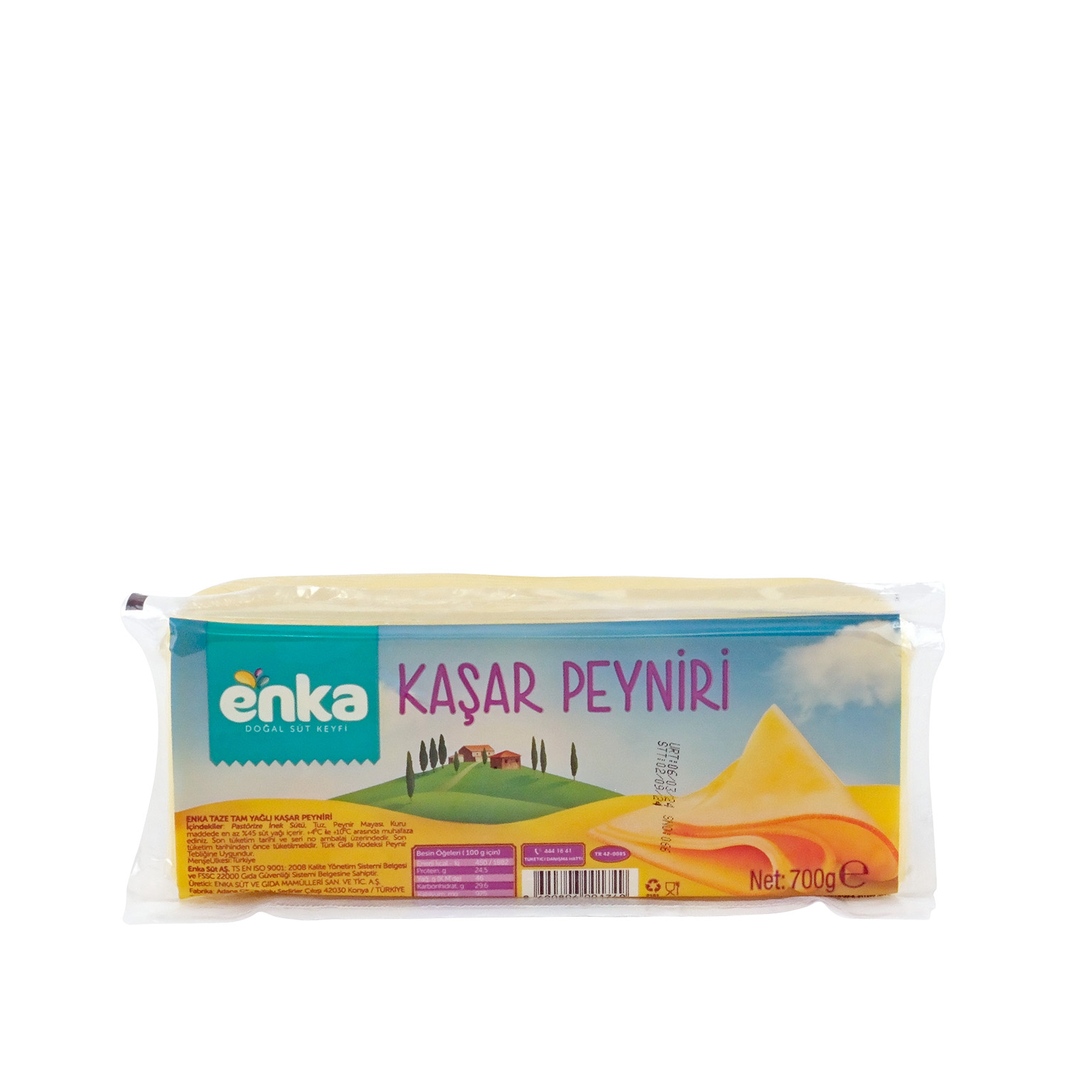Enka_Tam_Yagli_Kasar_Peyniri_700-GR