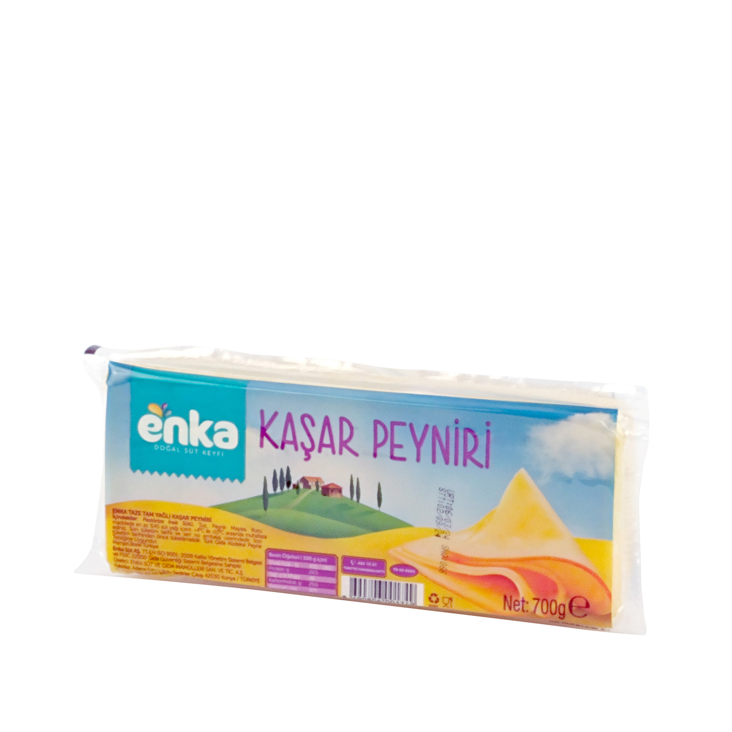 Enka_Tam_Yagli_Kasar_Peyniri_700-GR_2