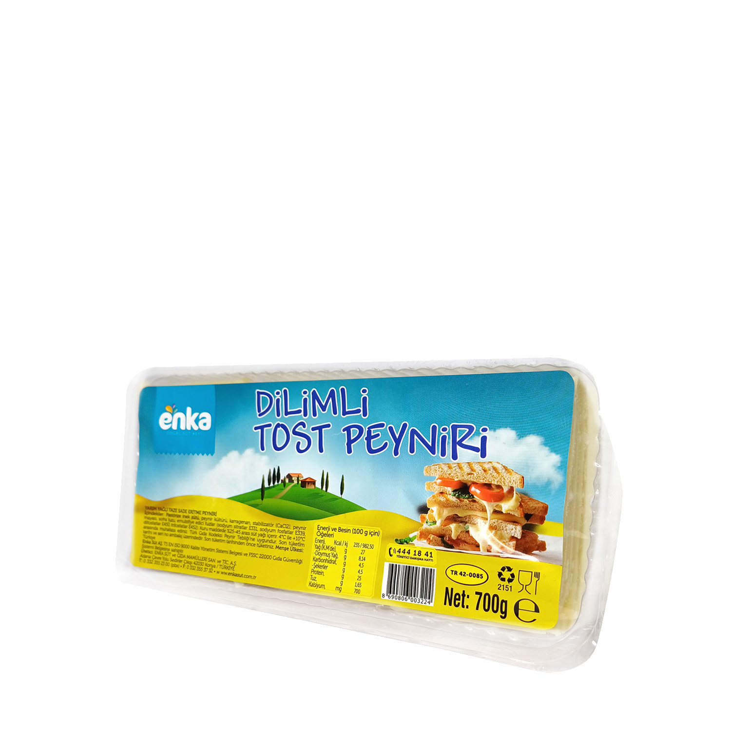 Enka_Tost_Peyniri_Dilimli_700-gr_2