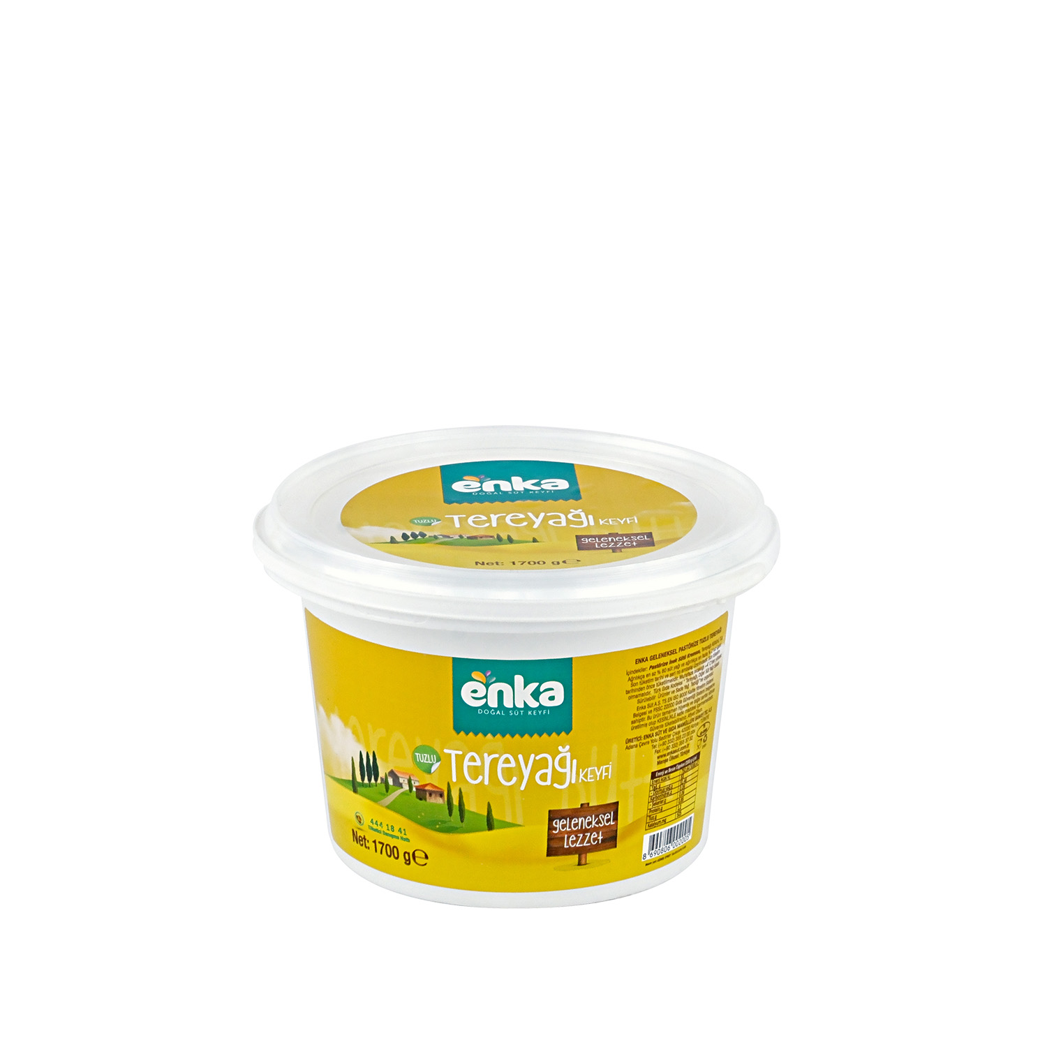 Enka_Tuzlu_Tereyagi_1700 gr_01