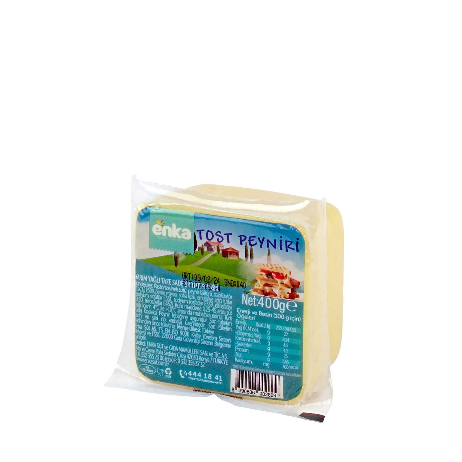 Enka_Yarim_Yagli_Sade_Tost_Peyniri_200-GR_2
