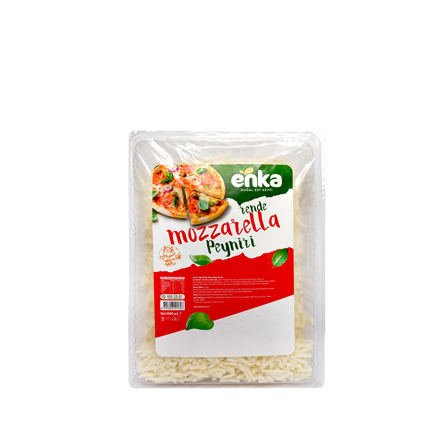 Mozarella-Rende-2kg