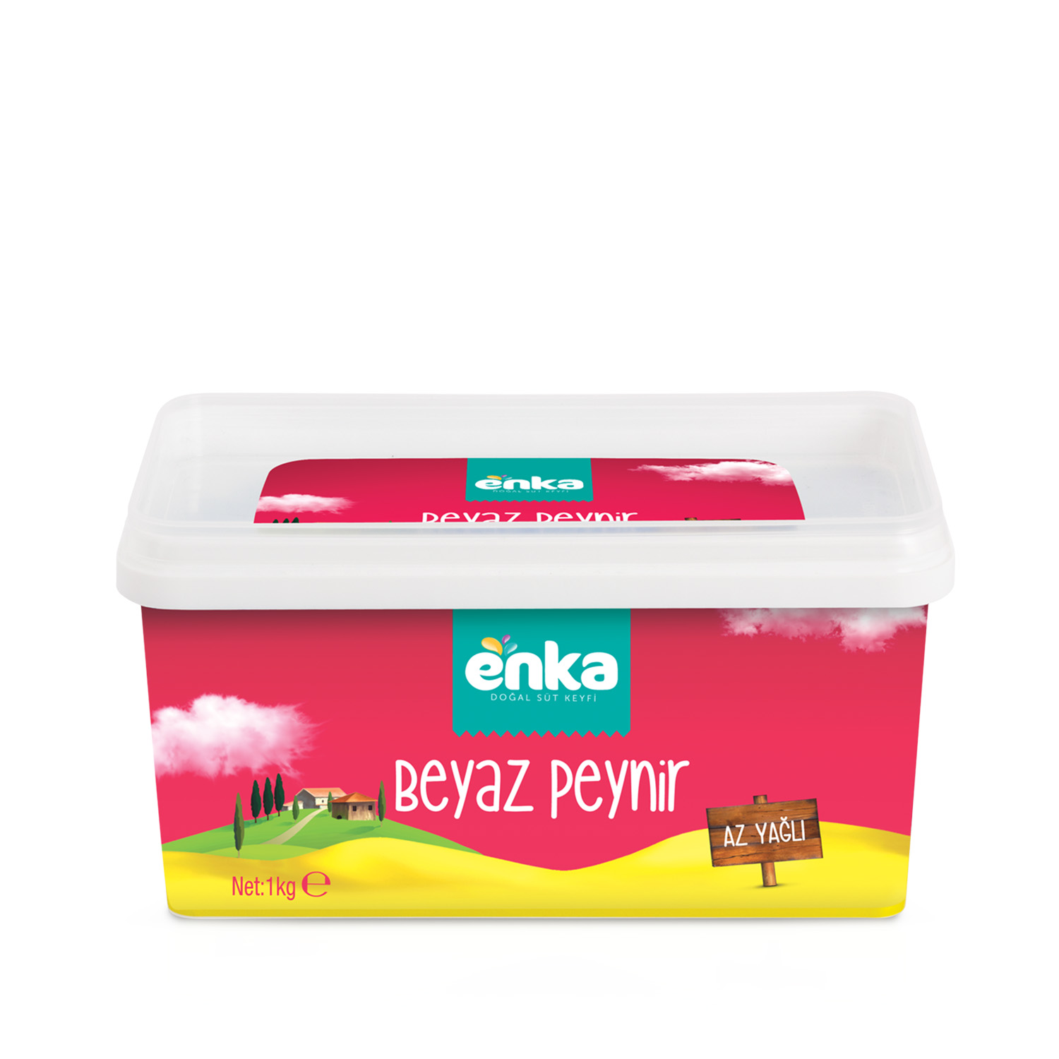 az-yagli-beyaz-peynir-1kg