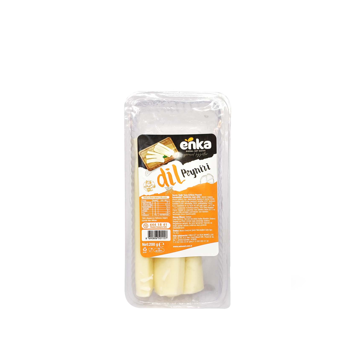 dil-peyniri-200gr