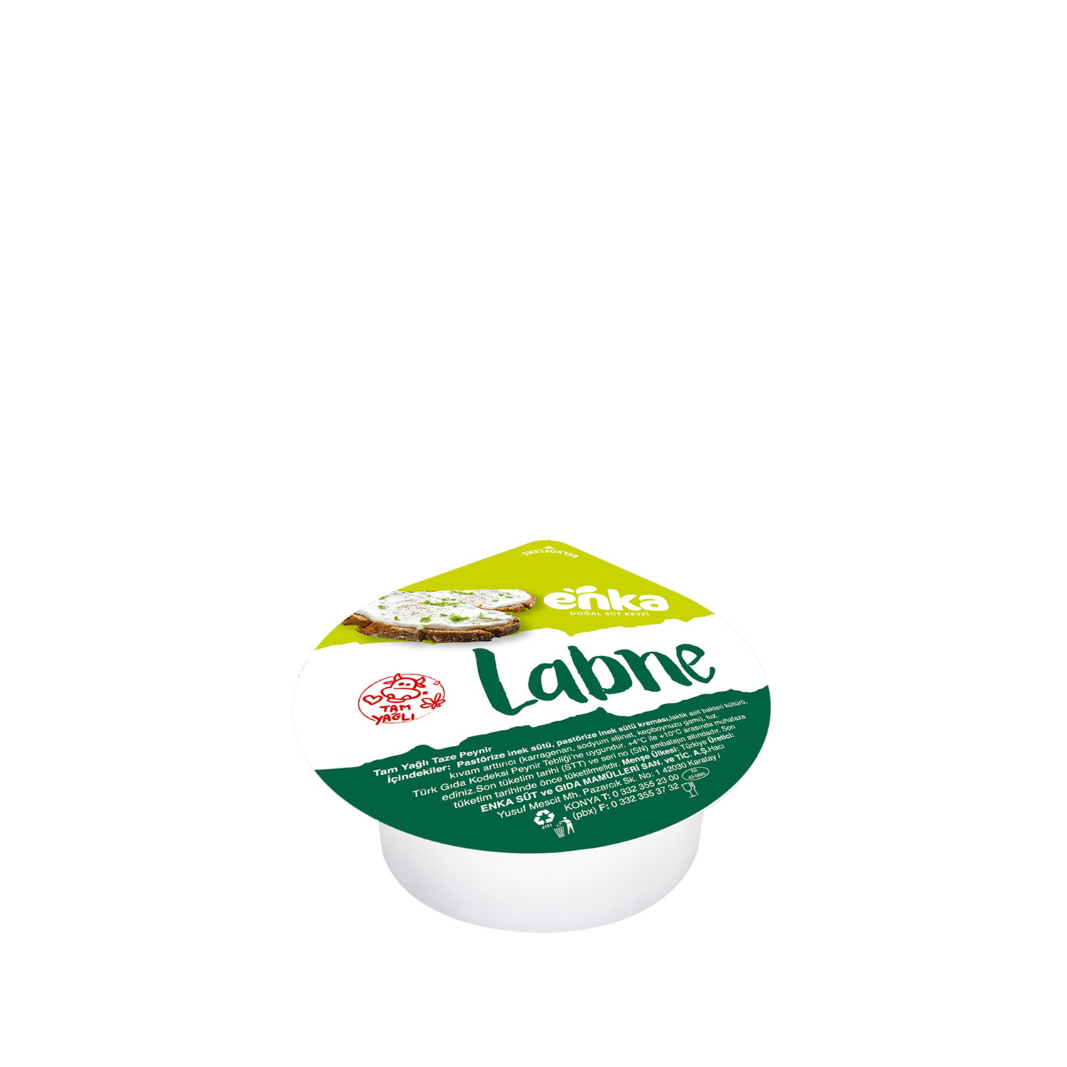enka-labne-kahvatilik