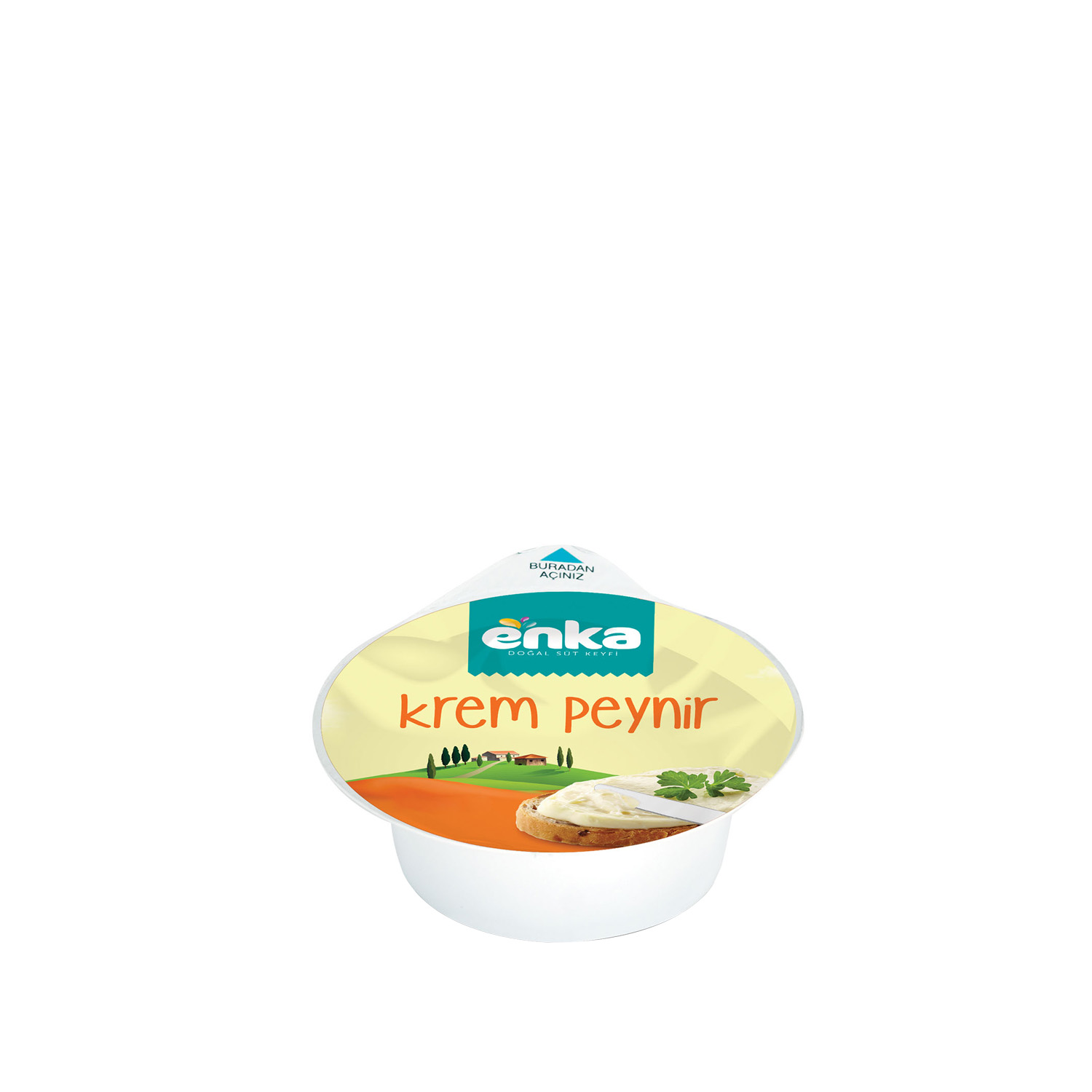 krem-peynir-piknik-tipi-1