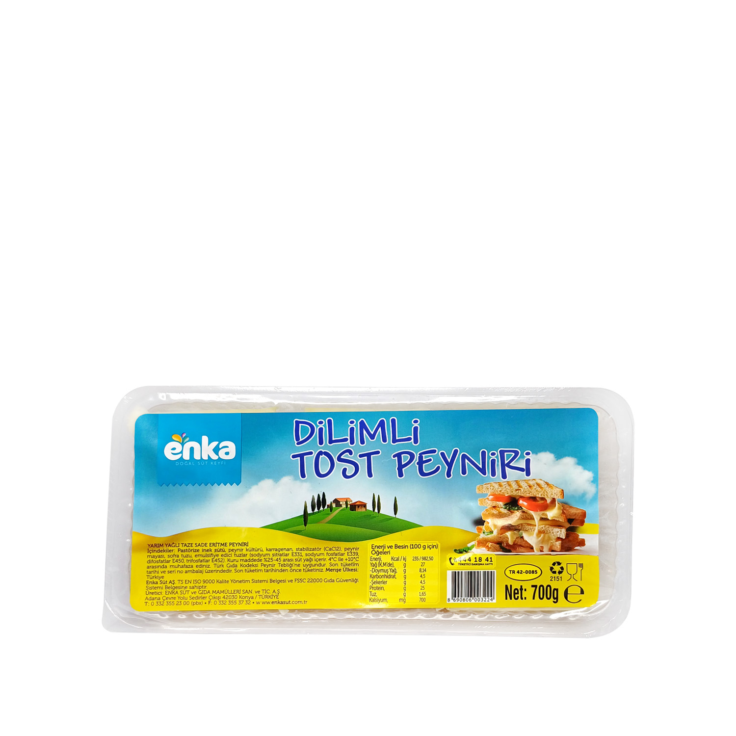 yarim-yagli-dilimli-tost-peyniri-700gr
