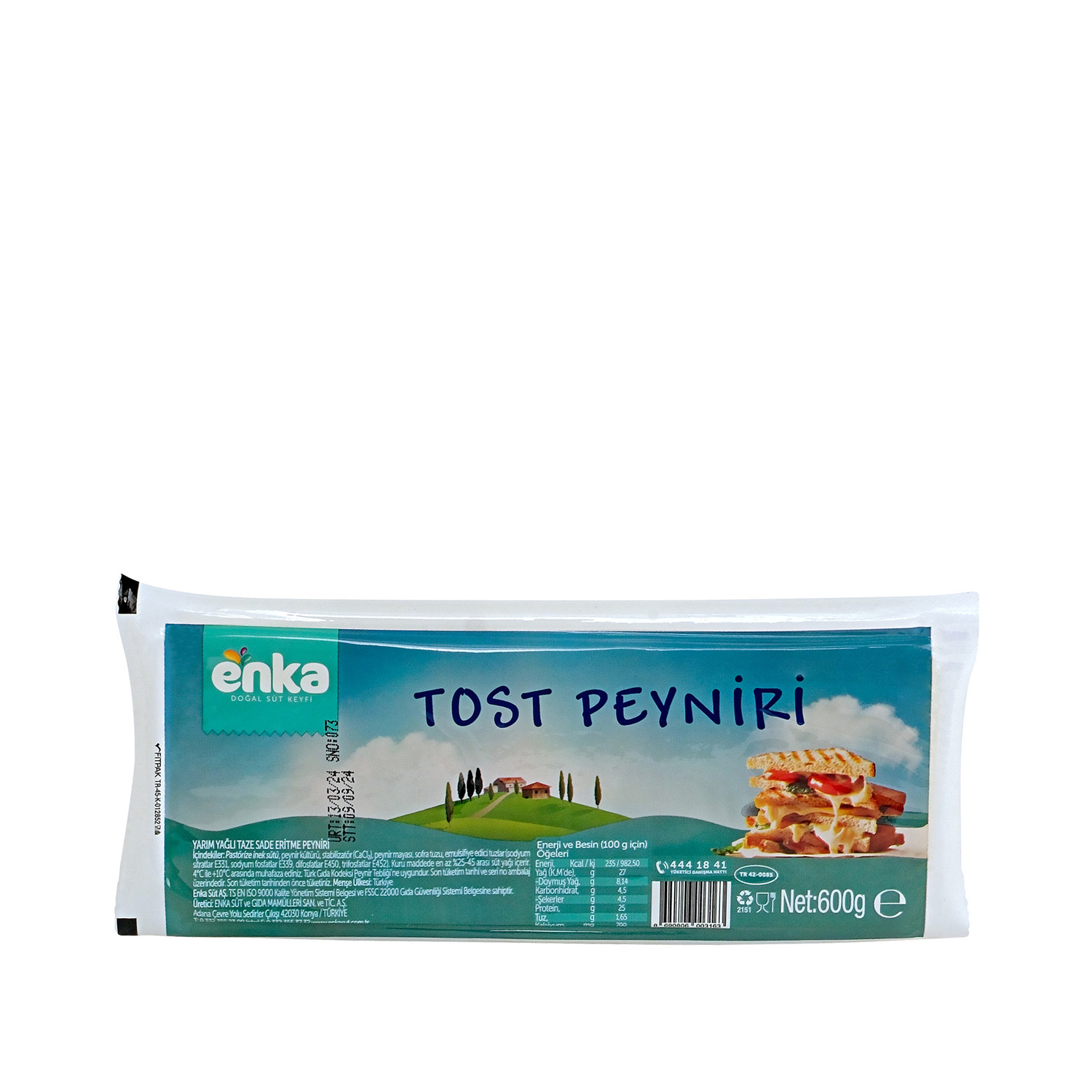 Enka_Yarim_Yagli_Tost_Peyniri_600gr_2