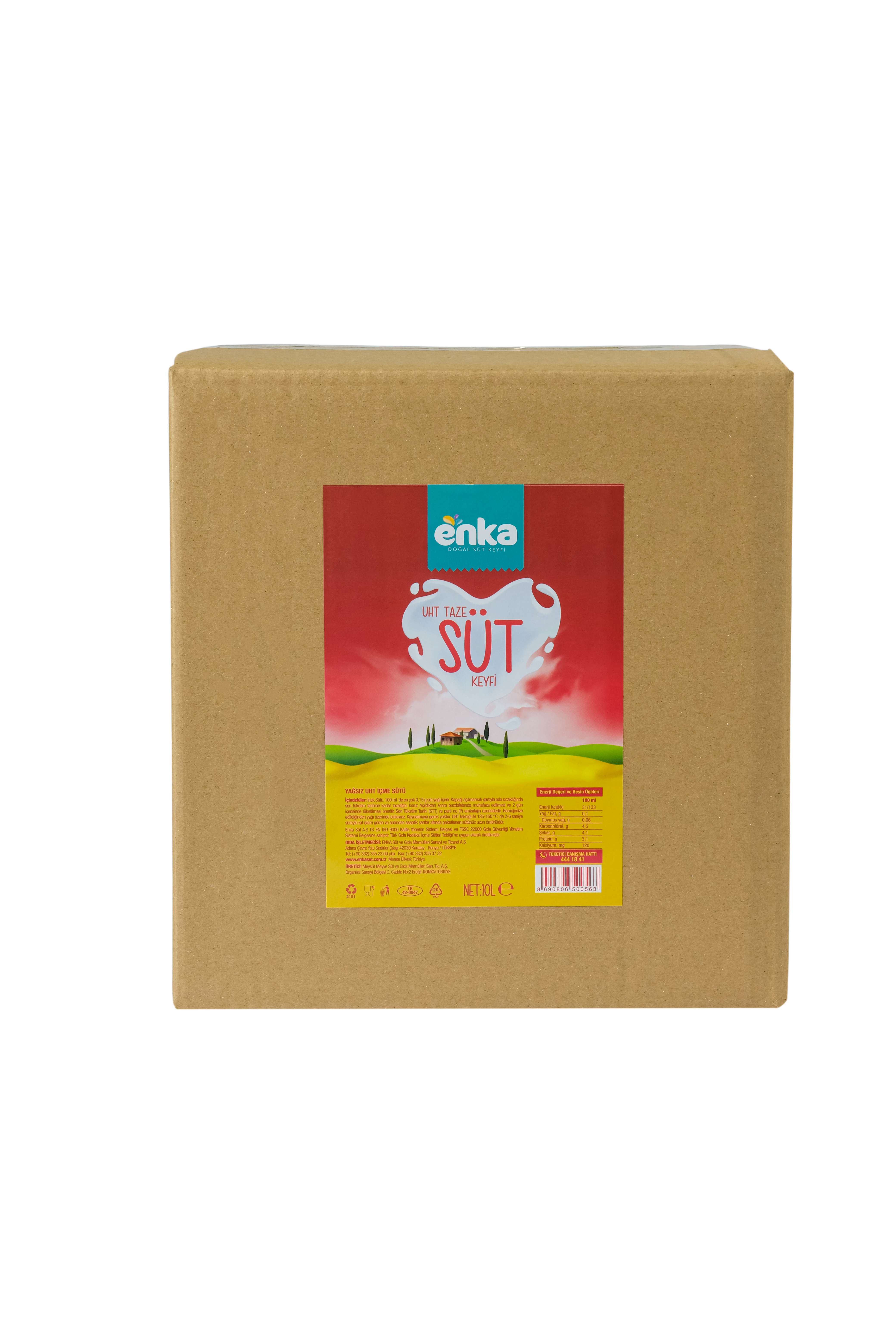 az-Yagli-UHT-Sut-10-L