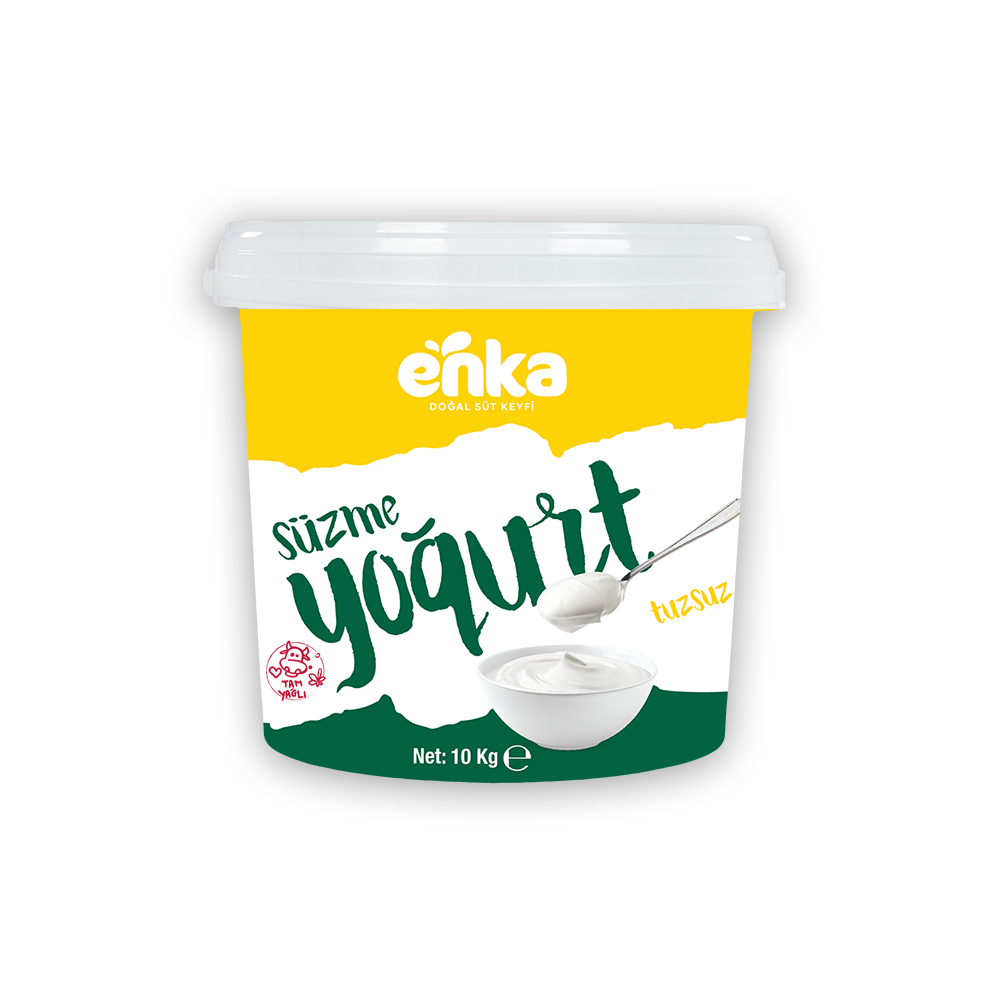 tam-yagli-suzme-yogurt-10kg-tuzsuz