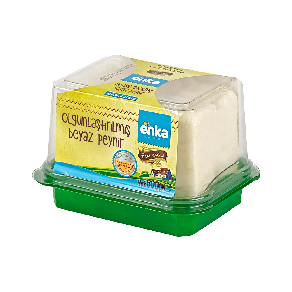 106-84517-naturel600