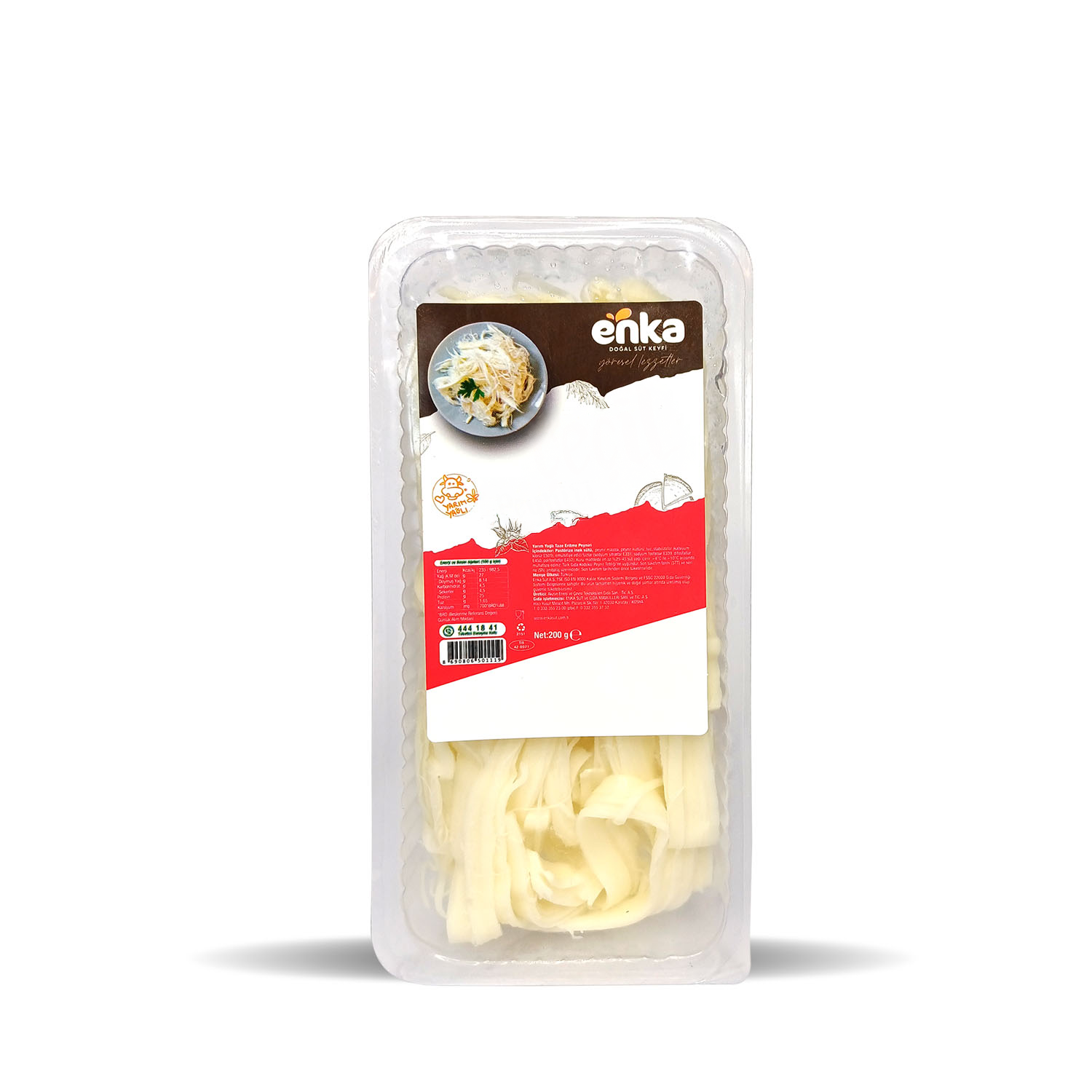 cecil-Peyniri-200gr