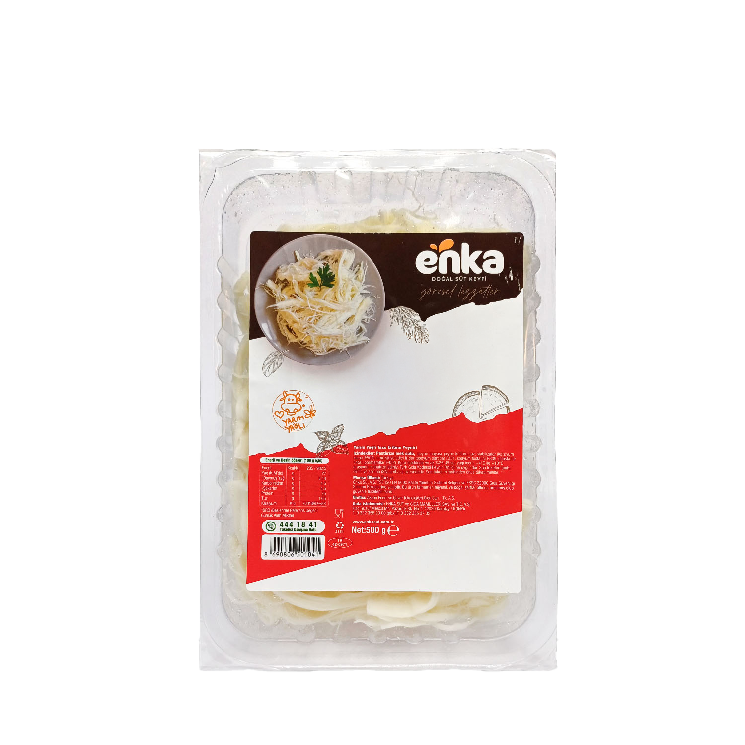 cecil-Peyniri-500gr-1-şeffaf