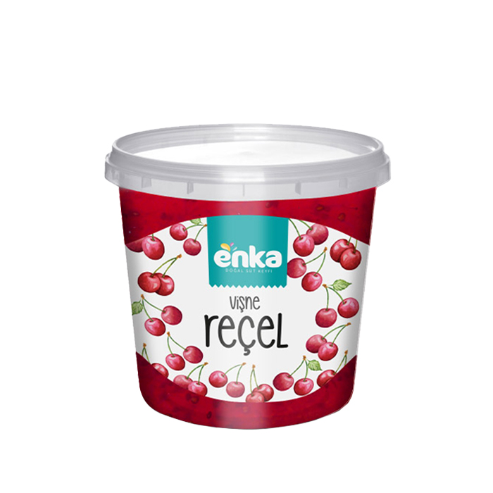 Enka-Visne-Receli