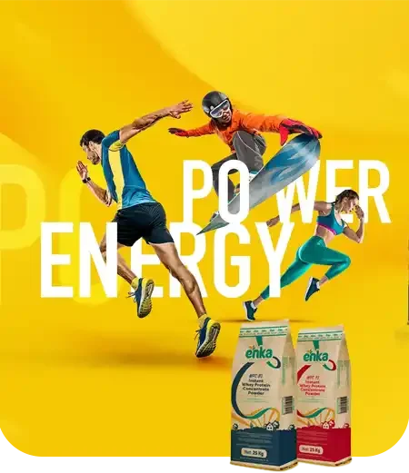 enka-anasayfa-power-energy-450px